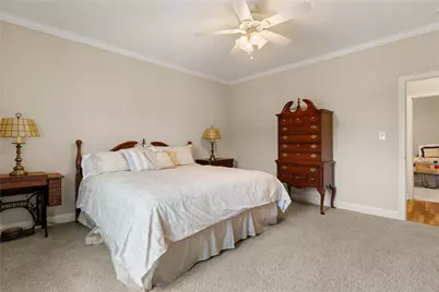 400 Kandus Cove, China Spring, TX 76633 - Photo 27