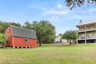 400 Kandus Cove, China Spring, TX 76633 - Photo 29