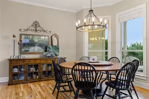 400 Kandus Cove, China Spring, TX 76633 - Photo 11