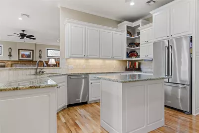 400 Kandus Cove, China Spring, TX 76633 - Photo 15