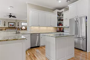 400 Kandus Cove, China Spring, TX 76633 - Photo 15
