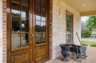 400 Kandus Cove, China Spring, TX 76633 - Photo 5