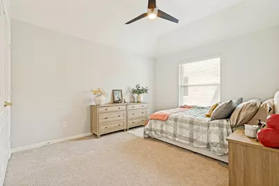 8608 Clear Sky Drive, Plano, TX 75025 - Photo 31