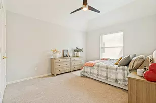 8608 Clear Sky Dr, Plano, TX 75025 - Photo 31