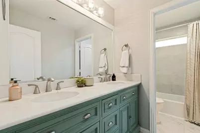 8608 Clear Sky Drive, Plano, TX 75025 - Photo 29