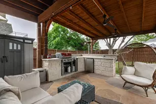 8608 Clear Sky Dr, Plano, TX 75025 - Photo 33