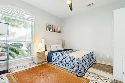 8608 Clear Sky Drive, Plano, TX 75025 - Photo 21