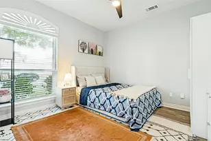8608 Clear Sky Dr, Plano, TX 75025 - Photo 21