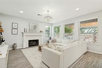 8608 Clear Sky Drive, Plano, TX 75025 - Photo 17