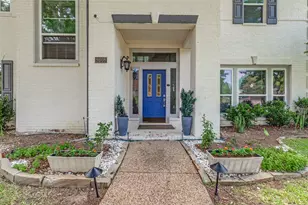 8608 Clear Sky Dr, Plano, TX 75025 - Photo 3