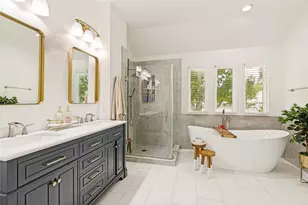 8608 Clear Sky Dr, Plano, TX 75025 - Photo 25