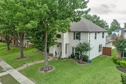 8608 Clear Sky Drive, Plano, TX 75025 - Photo 35
