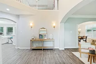 8608 Clear Sky Dr, Plano, TX 75025 - Photo 5