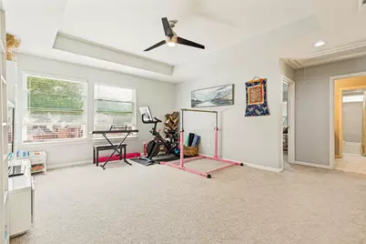 8608 Clear Sky Drive, Plano, TX 75025 - Photo 27