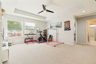 8608 Clear Sky Dr, Plano, TX 75025 - Photo 27