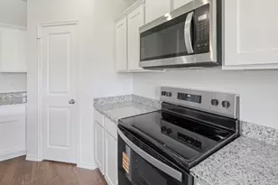 410 Saddle Blanket Dr, Josephine, TX 75173 - Photo 23