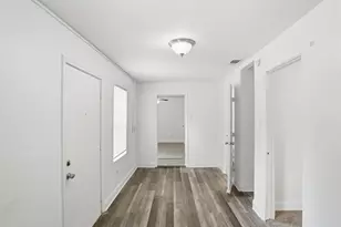 304 W Texas St, Denison, TX 75020 - Photo 21