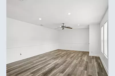 304 W Texas Street, Denison, TX 75020 - Photo 5
