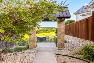 109 Pineland Pl, Fort Worth, TX 76114 - Photo 37