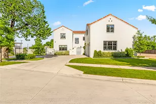 109 Pineland Pl, Fort Worth, TX 76114 - Photo 35