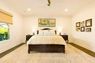 109 Pineland Pl, Fort Worth, TX 76114 - Photo 23