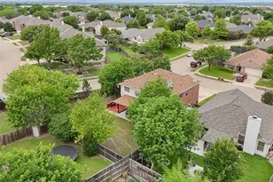 9025 Hampton Ct, McKinney, TX 75071 - Photo 29