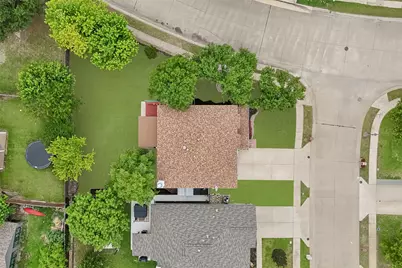 9025 Hampton Court, McKinney, TX 75071 - Photo 27