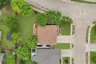 9025 Hampton Ct, McKinney, TX 75071 - Photo 27
