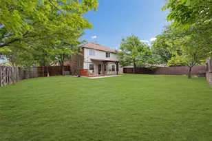 9025 Hampton Ct, McKinney, TX 75071 - Photo 25