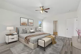 9025 Hampton Ct, McKinney, TX 75071 - Photo 13