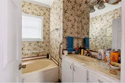 108 Woodland Street, Malakoff, TX 75148 - Photo 13