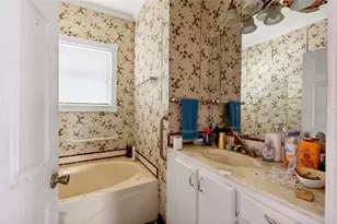 108 Woodland St, Malakoff, TX 75148 - Photo 13