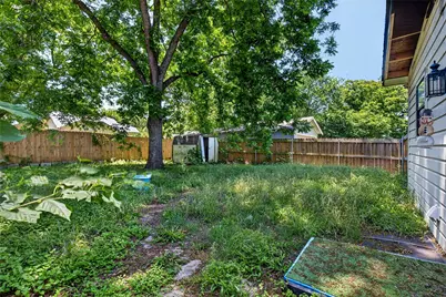 108 Woodland Street, Malakoff, TX 75148 - Photo 19