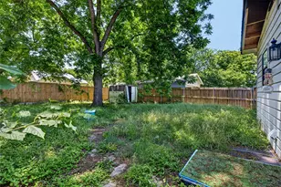 108 Woodland St, Malakoff, TX 75148 - Photo 19