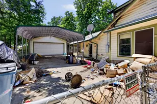 108 Woodland St, Malakoff, TX 75148 - Photo 3