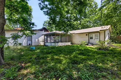 108 Woodland Street, Malakoff, TX 75148 - Photo 21