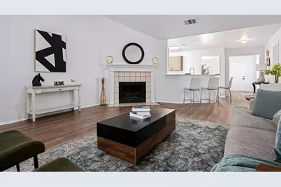 6234 St Leonard Drive, Arlington, TX 76001 - Photo 11