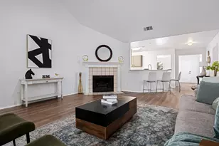 6234 St Leonard Dr, Arlington, TX 76001 - Photo 11