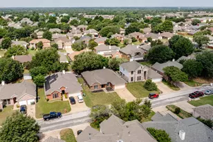 6234 St Leonard Dr, Arlington, TX 76001 - Photo 23