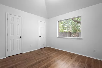 6234 St Leonard Drive, Arlington, TX 76001 - Photo 17