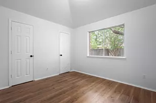 6234 St Leonard Dr, Arlington, TX 76001 - Photo 17