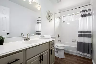 6234 St Leonard Drive, Arlington, TX 76001 - Photo 19