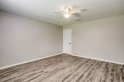 1400 Breckenridge Road, Mansfield, TX 76063 - Photo 11