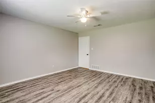 1400 Breckenridge Rd, Mansfield, TX 76063 - Photo 11