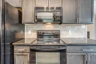 1400 Breckenridge Rd, Mansfield, TX 76063 - Photo 9