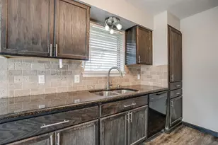 1400 Breckenridge Rd, Mansfield, TX 76063 - Photo 7