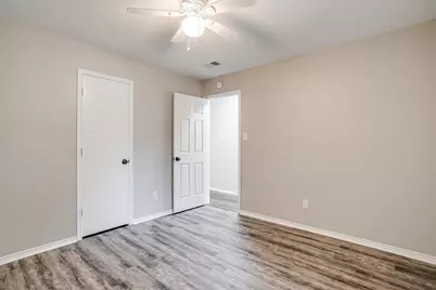 1400 Breckenridge Road, Mansfield, TX 76063 - Photo 15