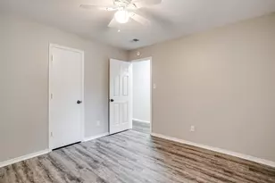 1400 Breckenridge Rd, Mansfield, TX 76063 - Photo 15