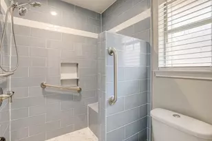 1400 Breckenridge Rd, Mansfield, TX 76063 - Photo 13