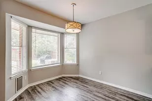 1400 Breckenridge Rd, Mansfield, TX 76063 - Photo 5